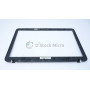 dstockmicro.com Contour écran V000270350 pour Toshiba Satellite L855-13G