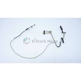 Webcam cable,Screen cable 6017B0361601 for Toshiba Satellite L855-13G