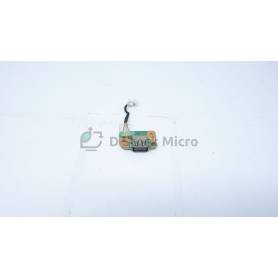 USB Card 6050A2496601 for Toshiba Satellite L855-13G