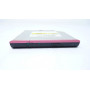 dstockmicro.com Lecteur graveur DVD 12.5 mm SATA TS-L633 - R6176GPZ401480 pour Sony Vaio PCG-6121M