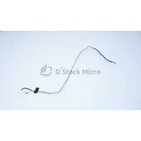 Webcam cable 015-0201-1506 for Sony Vaio PCG-6121M