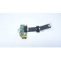 dstockmicro.com Carte USB - Audio 1P-109CJ03-8011 pour Sony Vaio PCG-6121M
