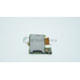 dstockmicro.com Card reader CP373265-X4 for Fujitsu Siemens LifeBook S6420