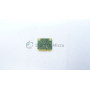 dstockmicro.com Wifi card Atheros AR5B95 Sony Vaio PCG-6121M,Vaio PCG-71311M T77H126.00	
