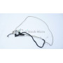 dstockmicro.com Screen cable 809612-010 for HP 15-AC604NF