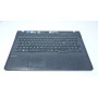 dstockmicro.com Keyboard - Palmrest 4FHK2PHN060 for Sony Vaio PCG-91211M,Vaio PCG-91311M
