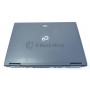 dstockmicro.com Fujitsu LifeBook E780 14" HDD 160 Go i5-520M 3 Go Windows 10 Home