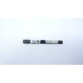 Webcam 708231-1R5 for HP 15-AC604NF