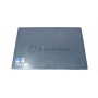 dstockmicro.com Toshiba Portege Z20t-B-107 12.5" SSD 120 Go Core M-5Y51 4 Go Windows 10 Pro