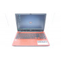 dstockmicro.com Acer Aspire E5-521-24K5 15.6" HDD 1 To E2-6110 6 Go Windows 10 Home