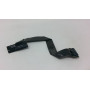 Optical drive cable 593-0534 for iMac A1224