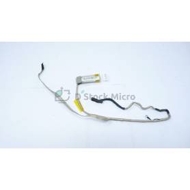 Screen cable DD0HK2LC020 for Sony Vaio PCG-91211M,Vaio PCG-91311M