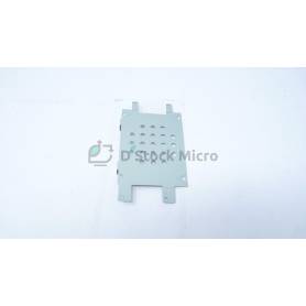 Caddy HDD  for Sony Vaio PCG-91211M,Vaio PCG-91311M