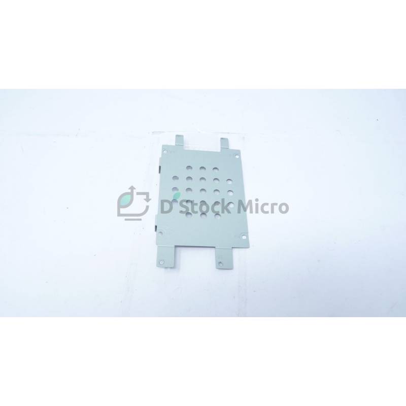 Support Rack (châssis Inférieur) Pour Sony Vaio SVE151J13M - Pièce D'occasion, état Opérationnel