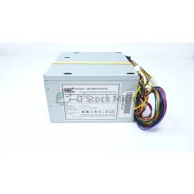ATX Power supply HKC SZ-450LPDR - 450W