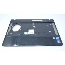 Palmrest 012-301A-3012 for Sony Vaio PCG-71311M