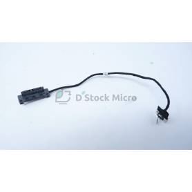 Cable connecteur lecteur optique DD0AX6CD102 - DD0AX6CD102 pour HP Compaq Presario CQ62-237SF 