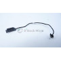 dstockmicro.com Optical drive connector cable DD0AX6CD102 - DD0AX6CD102 for HP Compaq Presario CQ62-237SF 