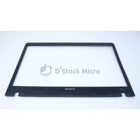 Screen bezel 012-000A-3017 for Sony Vaio PCG-71311M