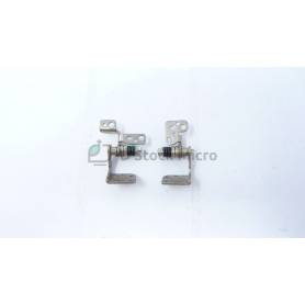 Hinges  for Sony Vaio PCG-71311M