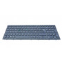 dstockmicro.com Keyboard AZERTY - MP-09L26F0-886 - 012--004A-3172 for Sony Vaio PCG-71311M