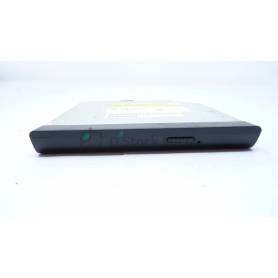 Lecteur graveur DVD 12.5 mm SATA AD-7585H - 1137741 pour Sony Vaio PCG-71311M