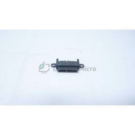 Carte connecteur lecteur optique  pour Sony Vaio PCG-71311M