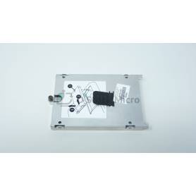 dstockmicro.com Caddy HDD 491230-001 - 491230-001 for HP Elitebook 6930p 