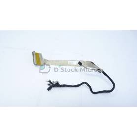 Screen cable 015-0401-1508 for Sony Vaio PCG-71311M