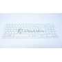 dstockmicro.com Keyboard AZERTY - 9Z.N6CSQ.D0F - 149032941FR for Sony Vaio SVE1511A1E/W