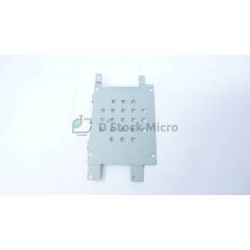 Caddy HDD FBHK5019010 for Sony Vaio SVE1511A1E/W