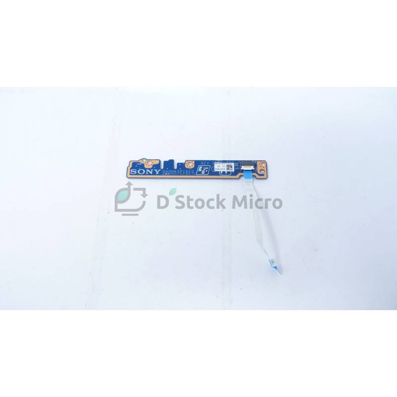 Bàn Phím laptop Sony VAIO SVF15A, SVF15AC1QL