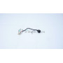 dstockmicro.com DC jack  for Sony Vaio SVE1511A1E/W