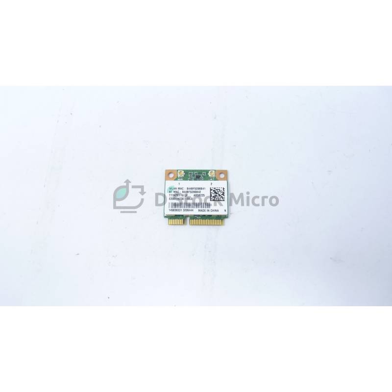 Bàn Phím SONY VAIO SVE15 SVE-15 SERIES SVE1511A1E SVE15111EA SVE15113EN Sve151l11w Có Khung I.239139492
