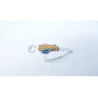 dstockmicro.com Button board 48.4HN03.011 for Acer Aspire 7551G-P364G75Mnkk