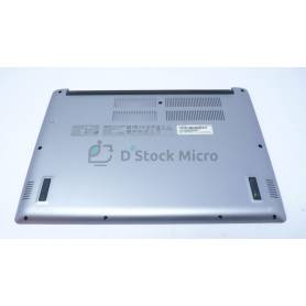 Capot de service 4600E70100 pour Acer SWIFT SF314-54 N17W7