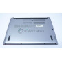 dstockmicro.com Capot de service 4600E70100 pour Acer SWIFT SF314-54 N17W7