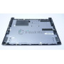 dstockmicro.com Cover bottom base 4600E70100 for Acer SWIFT SF314-54 N17W7