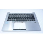 dstockmicro.com Palmrest - Clavier 4600E70200 pour Acer SWIFT SF314-54 N17W7