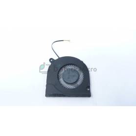 Ventilateur FCV023100CY0011 pour Acer SWIFT SF314-54 N17W7