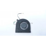 dstockmicro.com Ventilateur FCV023100CY0011 pour Acer SWIFT SF314-54 N17W7