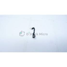DC jack  for Acer SWIFT SF314-54 N17W7