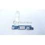 dstockmicro.com Carte USB - lecteur SD 448.0E707.001 pour Acer SWIFT SF314-54 N17W7