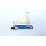 dstockmicro.com USB board - SD drive 448.0E707.001 for Acer SWIFT SF314-54 N17W7