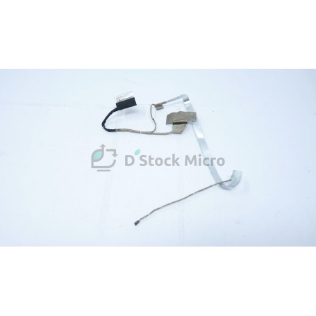 dstockmicro.com Screen cable 450.0E70D.0011 for Acer SWIFT SF314-54 N17W7