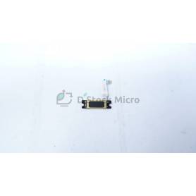 Fingerprint ETU-801J for Acer SWIFT SF314-54 N17W7