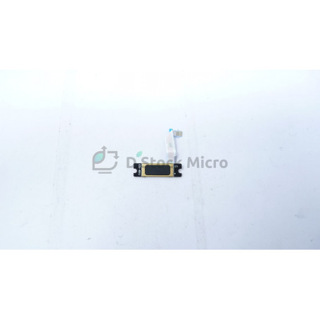 dstockmicro.com Lecteur d'empreintes ETU-801J pour Acer SWIFT SF314-54 N17W7