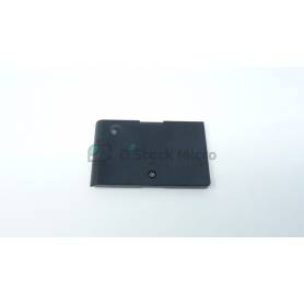 Cover bottom base 6070B0211401 for HP Compaq 6830s