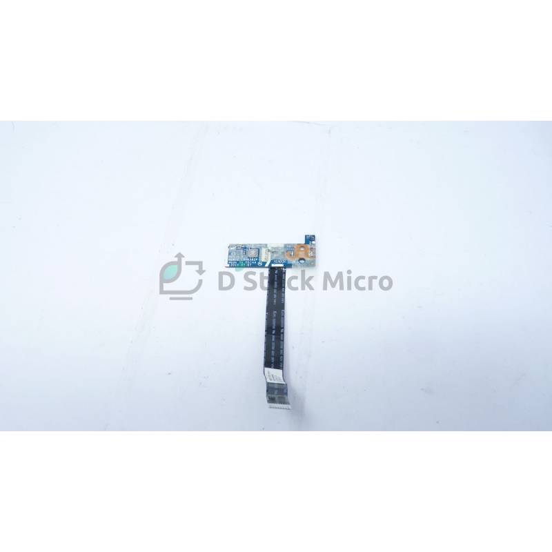 Tastiera Italiana Acer Aspire 5552 5553 5560 5561 5625 5733 5736 5738 5739 5740