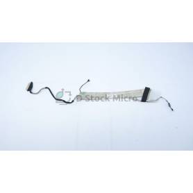 Screen cable DC020010N00 for Acer Aspire 5736Z